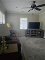 217 Bellview Street - Photo 3