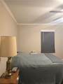 217 Bellview Street - Photo 5