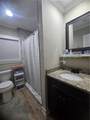 217 Bellview Street - Photo 7
