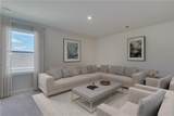 4131 Tillrock Lane - Photo 12