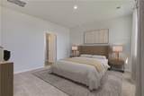 4131 Tillrock Lane - Photo 14