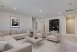 4131 Tillrock Lane - Photo 7