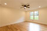 4440 Cannon Road - Photo 19