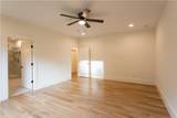 4440 Cannon Road - Photo 20
