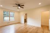 4440 Cannon Road - Photo 21