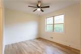 4440 Cannon Road - Photo 28