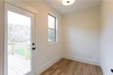 4440 Cannon Road - Photo 34