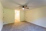 4440 Cannon Road - Photo 38