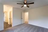 4440 Cannon Road - Photo 42