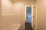 4440 Cannon Road - Photo 45