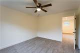 4440 Cannon Road - Photo 47