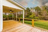 4440 Cannon Road - Photo 70