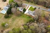 4440 Cannon Road - Photo 72