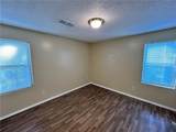 6317 Creekford Lane - Photo 12