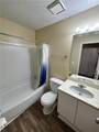 6317 Creekford Lane - Photo 13
