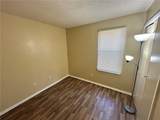 6317 Creekford Lane - Photo 15