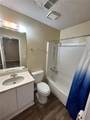 6317 Creekford Lane - Photo 16