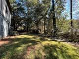 6317 Creekford Lane - Photo 20