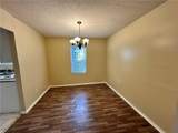 6317 Creekford Lane - Photo 6