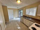 6317 Creekford Lane - Photo 7