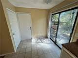 6317 Creekford Lane - Photo 9