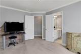 3905 Greenside Court - Photo 45