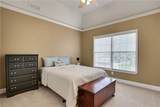 3905 Greenside Court - Photo 46