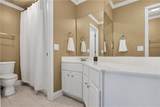 3905 Greenside Court - Photo 47