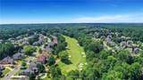 3905 Greenside Court - Photo 49