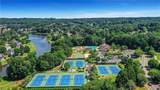 3905 Greenside Court - Photo 51