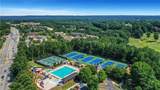 3905 Greenside Court - Photo 52