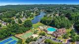 3905 Greenside Court - Photo 53