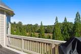 319 Laurel Lookout Hills - Photo 47