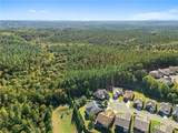 319 Laurel Lookout Hills - Photo 78