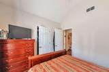 2255 Lake Royale Drive - Photo 14
