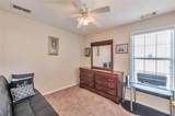 2255 Lake Royale Drive - Photo 17