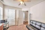2255 Lake Royale Drive - Photo 18