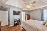 2255 Lake Royale Drive - Photo 19
