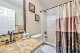 2255 Lake Royale Drive - Photo 21