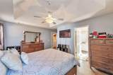 2255 Lake Royale Drive - Photo 22