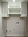 1799 Harmony Road - Photo 15