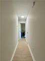 1799 Harmony Road - Photo 16