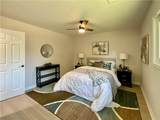 1799 Harmony Road - Photo 19