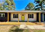 1799 Harmony Road - Photo 2