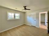 1799 Harmony Road - Photo 23