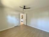 1799 Harmony Road - Photo 24