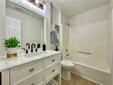 1799 Harmony Road - Photo 25