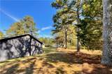 1799 Harmony Road - Photo 29