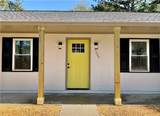 1799 Harmony Road - Photo 3