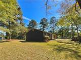 1799 Harmony Road - Photo 34